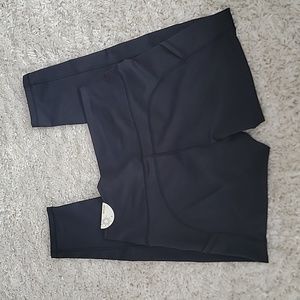 Offline XL The Hugger Legging